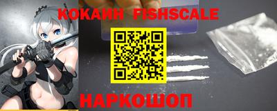 герыч Тара