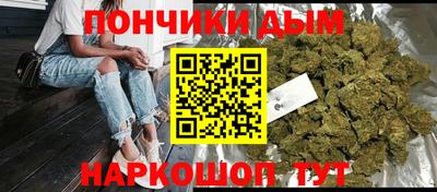 герыч Тара